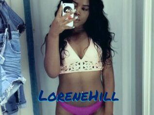 Lorene_Hill