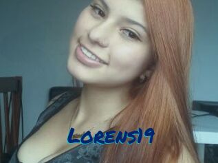 Lorens19