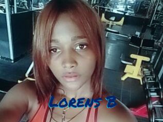 Lorens_B