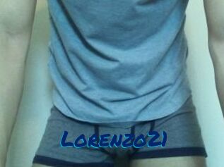 Lorenzo21