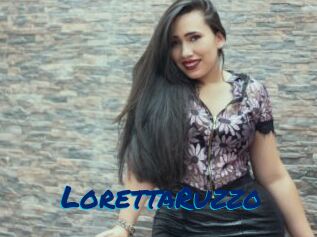LorettaRuzzo
