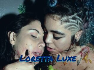 Loretta_Luxe