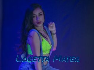 Loretta_Mayer