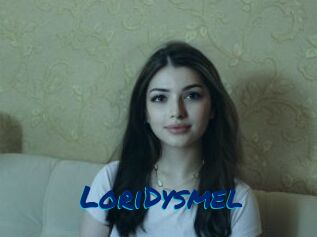 LoriDysmel