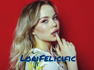 LoriFelicific