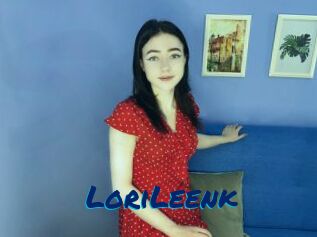 LoriLeenk