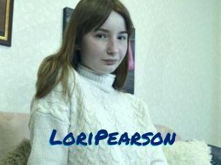 LoriPearson