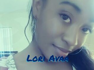 Lori_Avaa