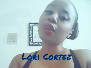 Lori_Cortez