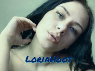 LoriaHoot