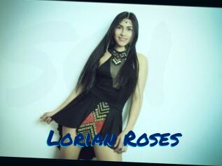 Lorian_Roses