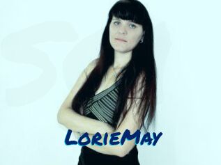 LorieMay