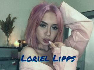 Loriel_Lipps