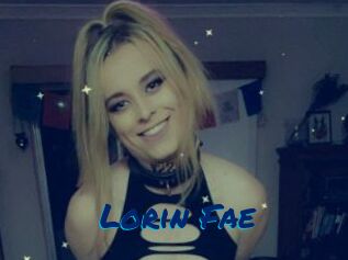 Lorin_Fae