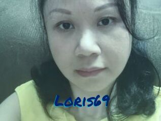 Loris69
