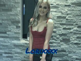 Lorixxxx