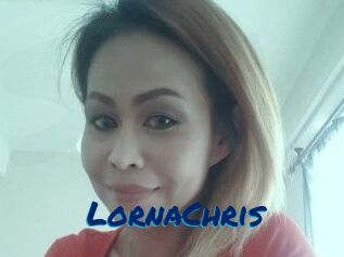 LornaChris