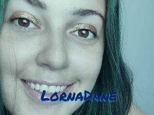 LornaDane