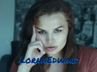 LornaEdward