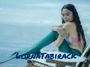 LornaTabirack