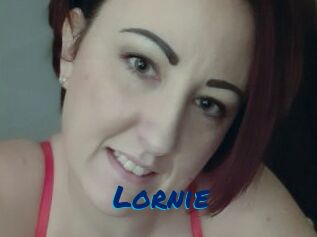 Lornie