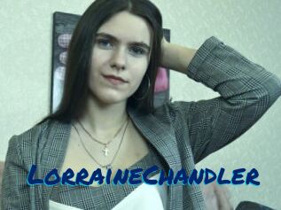 LorraineChandler