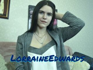 LorraineEdwards