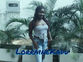 LorraineKadu