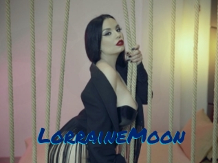 LorraineMoon