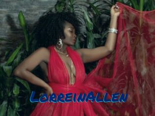 LorreinAllen