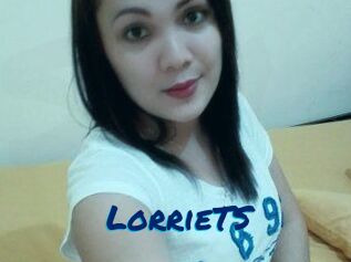 LorrieTS