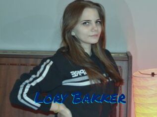 Lory_Bakker