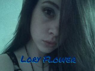 Lory_Flower Sexe City