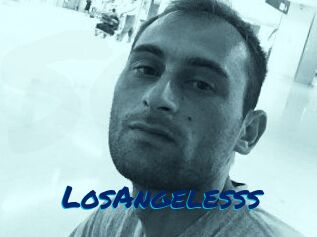 LosAngelesss
