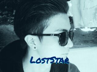 LostStar
