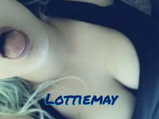Lottiemay