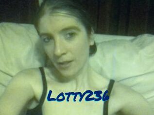 Lotty236