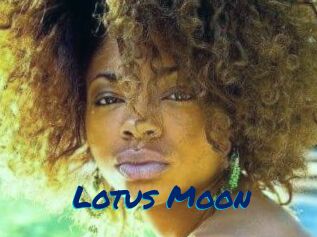 Lotus_Moon