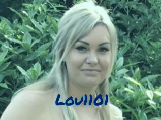 Lou1101