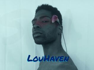 LouHaven