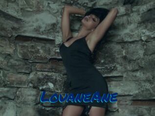 LouaneAne