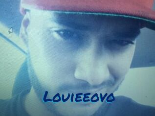 Louieeovo