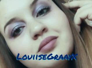 LouiiseGraayX