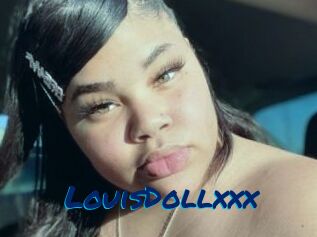 LouisDollxxx