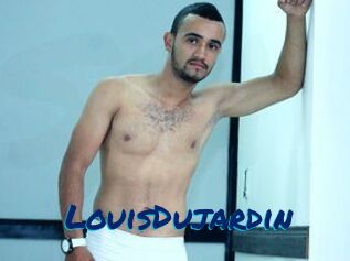 LouisDujardin