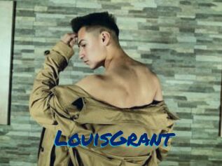 LouisGrant