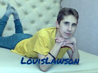 LouisLawson