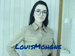 LouisMohone