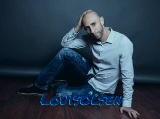 LouisOlsen