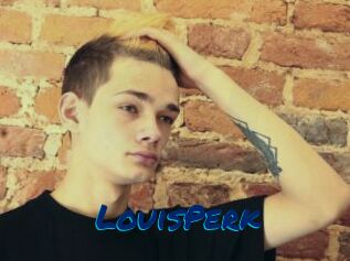 LouisPerk